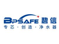 碧信