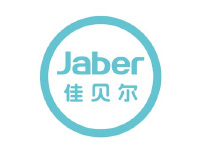 佳贝尔