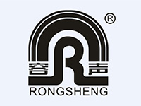 容声