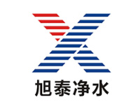 旭泰净水