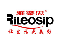 雅乐思