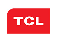 TCL