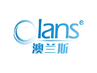 澳兰斯
