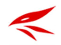 宁波普尔