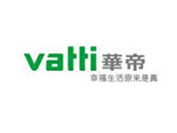 华帝