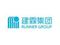 建霖