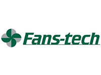 fans-tech