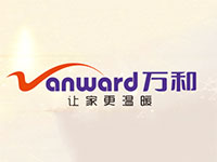 万和