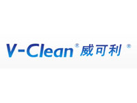威可利
