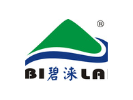 碧涞