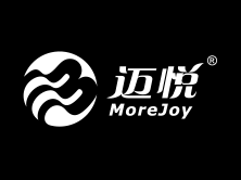 迈悦