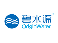 碧水源