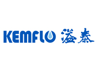 溢泰