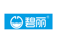 碧丽