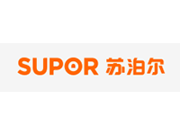 苏泊尔