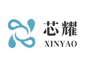 芯耀