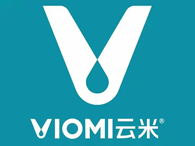 云米